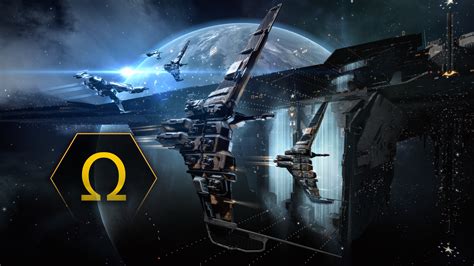 eve online omega clone free|eve online omega clone.